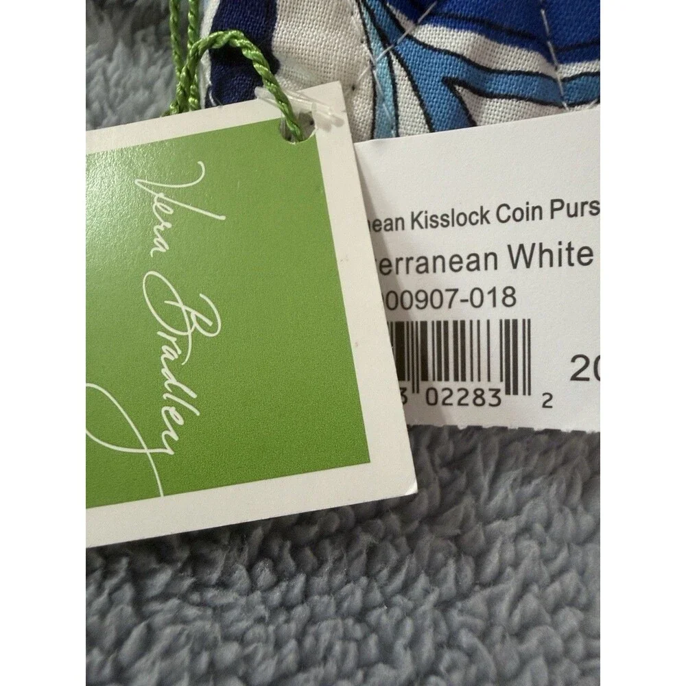 Vera Bradley up sale